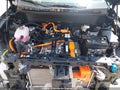 Photo 10 of 21 — 2025 Kia Niro
