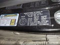 Photo 19 of 21 — 2025 Kia Niro