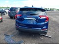 Photo 17 of 20 — 2022 GMC Terrain