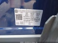 Photo 9 of 20 — 2022 GMC Terrain