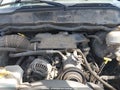 Photo 10 of 20 — 2008 Dodge Ram 1500