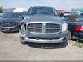 Photo 13 of 20 — 2008 Dodge Ram 1500