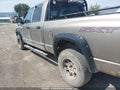 Photo 15 of 20 — 2008 Dodge Ram 1500