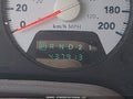 Photo 16 of 20 — 2008 Dodge Ram 1500