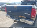 Photo 17 of 20 — 2008 Dodge Ram 1500