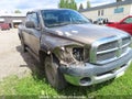 Photo 2 of 20 — 2008 Dodge Ram 1500