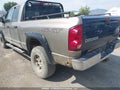 Photo 3 of 20 — 2008 Dodge Ram 1500