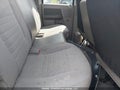 Photo 8 of 20 — 2008 Dodge Ram 1500