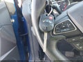Photo 10 of 19 — 2017 Ford Escape