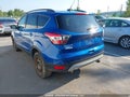 Photo 3 of 19 — 2017 Ford Escape