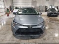 Photo 12 of 18 — 2020 Toyota Corolla