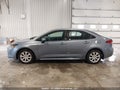 Photo 14 of 18 — 2020 Toyota Corolla