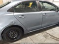 Photo 6 of 18 — 2020 Toyota Corolla