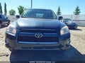 Photo 12 of 18 — 2012 Toyota RAV4