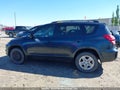 Photo 14 of 18 — 2012 Toyota RAV4