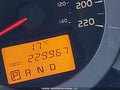 Photo 15 of 18 — 2012 Toyota RAV4