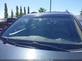 Photo 17 of 18 — 2012 Toyota RAV4