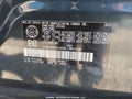 Photo 18 of 18 — 2012 Toyota RAV4