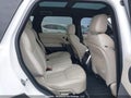 Photo 8 of 17 — 2017 Land Rover Range Rover Sport