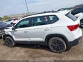 Photo 14 of 16 — 2023 Volkswagen Taos