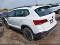 Photo 3 of 16 — 2023 Volkswagen Taos