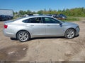 Photo 13 of 17 — 2017 Chevrolet Impala
