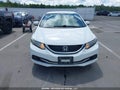 Photo 12 of 18 — 2014 Honda Civic