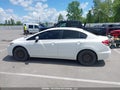Photo 14 of 18 — 2014 Honda Civic