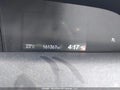 Photo 15 of 18 — 2014 Honda Civic