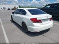 Photo 3 of 18 — 2014 Honda Civic