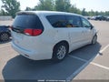 Photo 4 of 18 — 2023 Chrysler Grand Caravan