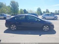 Photo 13 of 22 — 2007 Honda Civic