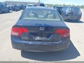 Photo 16 of 22 — 2007 Honda Civic