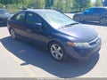 Photo 1 of 22 — 2007 Honda Civic