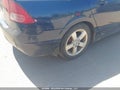 Photo 21 of 22 — 2007 Honda Civic