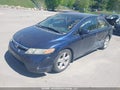 Photo 2 of 22 — 2007 Honda Civic