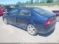 Photo 3 of 22 — 2007 Honda Civic