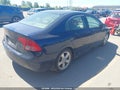 Photo 4 of 22 — 2007 Honda Civic