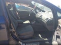 Photo 5 of 22 — 2007 Honda Civic