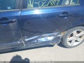Photo 6 of 22 — 2007 Honda Civic