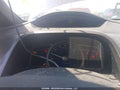 Photo 7 of 22 — 2007 Honda Civic