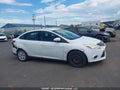 Photo 13 of 19 — 2014 Ford Focus
