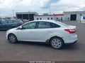 Photo 14 of 19 — 2014 Ford Focus