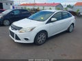 Photo 2 of 19 — 2014 Ford Focus