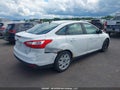 Photo 4 of 19 — 2014 Ford Focus