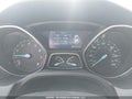 Photo 7 of 19 — 2014 Ford Focus