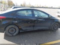 Photo 13 of 19 — 2013 Hyundai Elantra