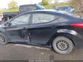 Photo 14 of 19 — 2013 Hyundai Elantra