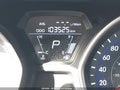 Photo 15 of 19 — 2013 Hyundai Elantra