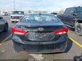 Photo 16 of 19 — 2013 Hyundai Elantra